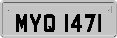 MYQ1471