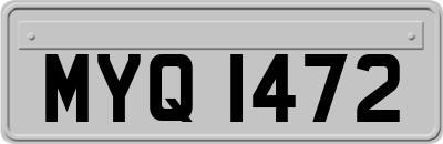 MYQ1472