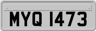 MYQ1473