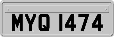 MYQ1474