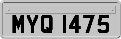 MYQ1475