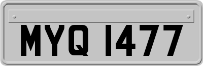 MYQ1477