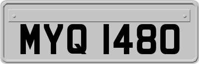 MYQ1480
