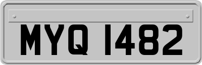 MYQ1482