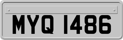 MYQ1486