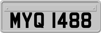 MYQ1488