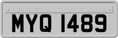 MYQ1489