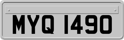 MYQ1490