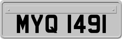 MYQ1491