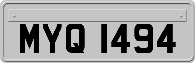 MYQ1494