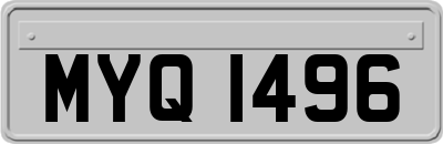 MYQ1496
