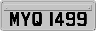 MYQ1499
