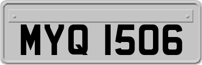 MYQ1506
