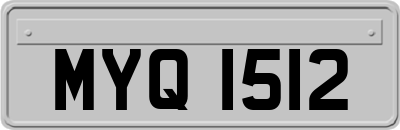 MYQ1512