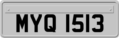 MYQ1513