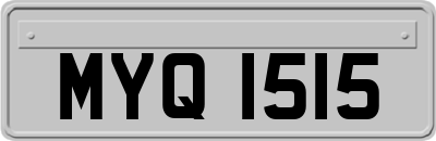 MYQ1515