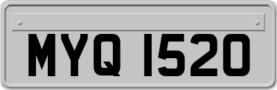 MYQ1520
