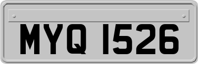 MYQ1526