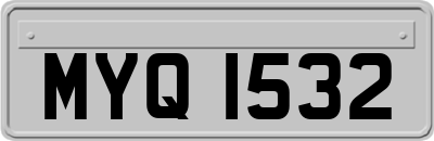 MYQ1532