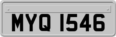 MYQ1546