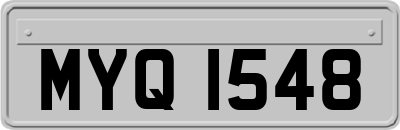 MYQ1548