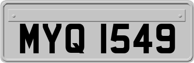MYQ1549