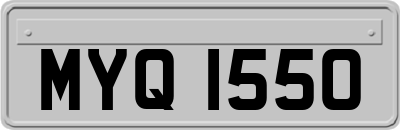 MYQ1550