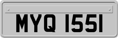 MYQ1551