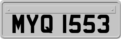 MYQ1553