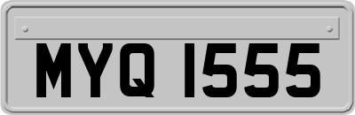 MYQ1555