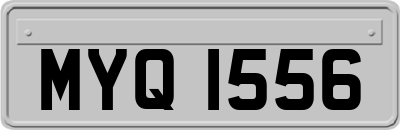 MYQ1556