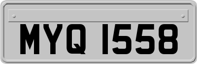 MYQ1558