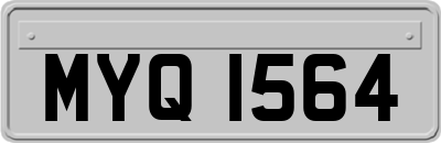 MYQ1564