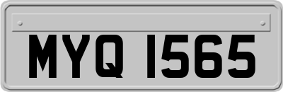 MYQ1565