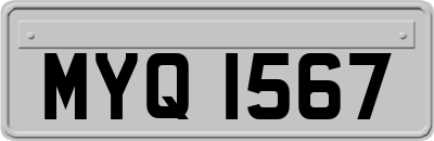 MYQ1567