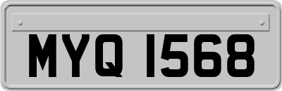 MYQ1568