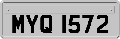 MYQ1572