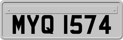 MYQ1574