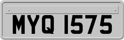 MYQ1575