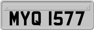 MYQ1577