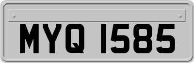 MYQ1585