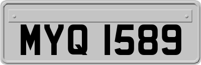 MYQ1589