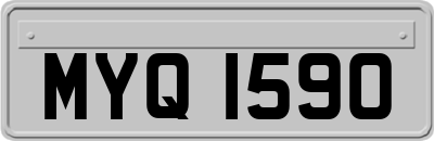 MYQ1590