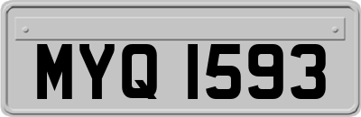 MYQ1593
