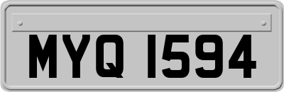 MYQ1594