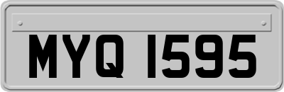 MYQ1595