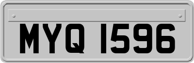 MYQ1596