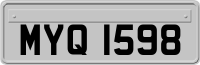 MYQ1598