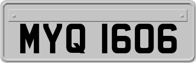MYQ1606