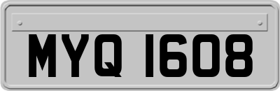 MYQ1608